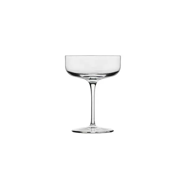 Sublime Coupe Champagne-300ml