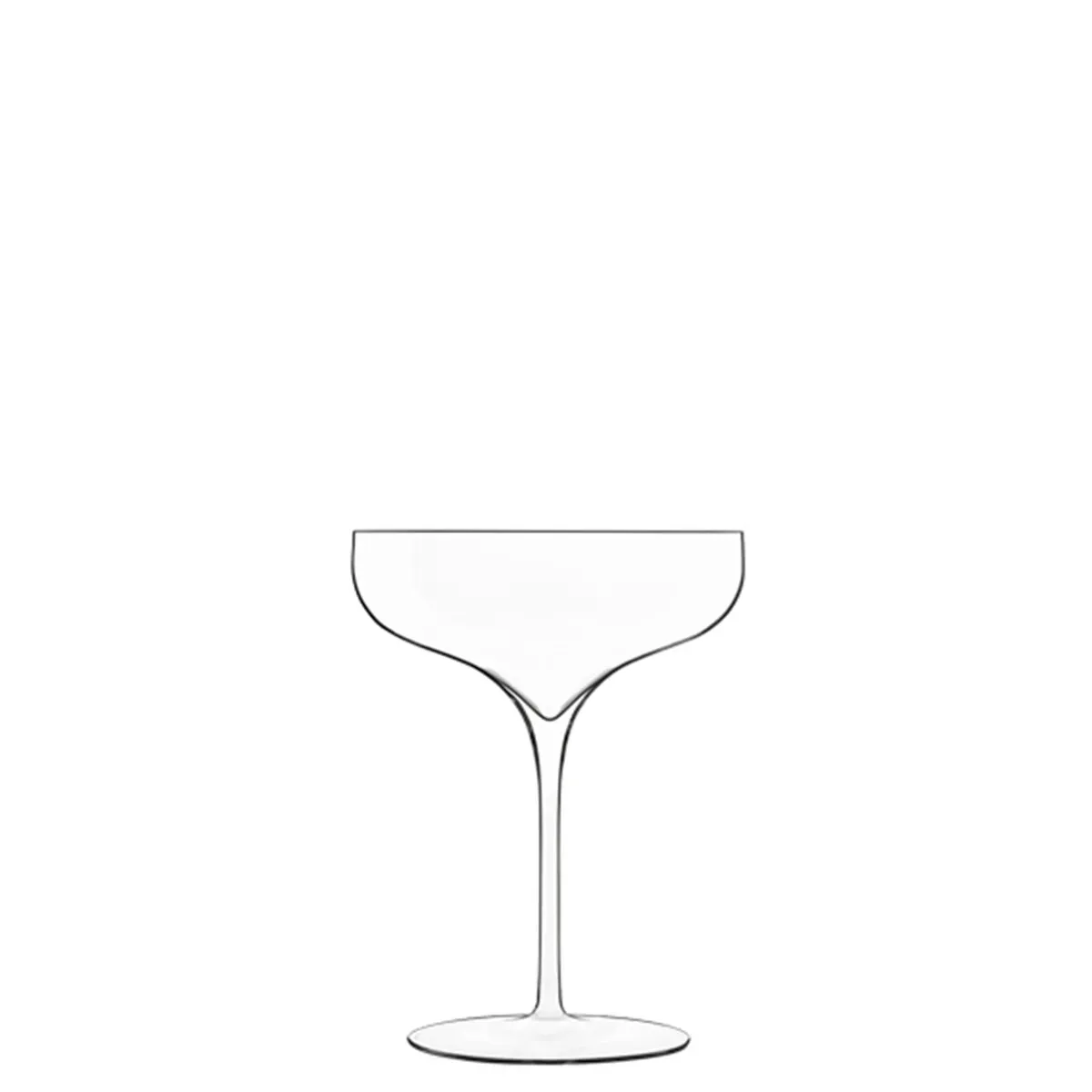Vinea Coupe Champagne 300ml