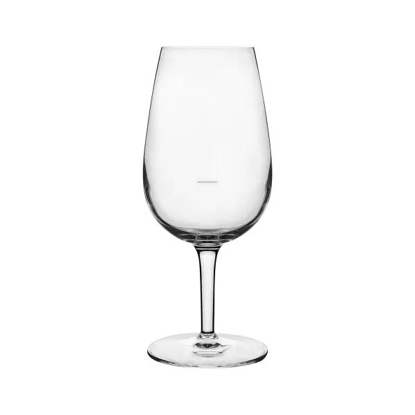 Doc Wine-510ml