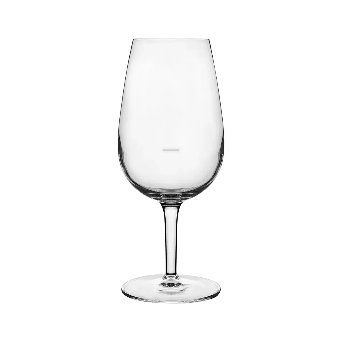 Doc Wine-510ml