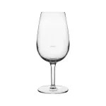 Doc Wine-510ml