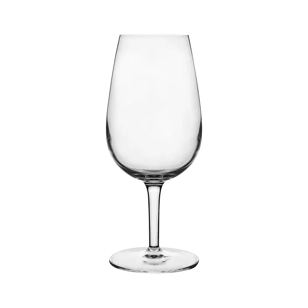 Doc Wine-510ml