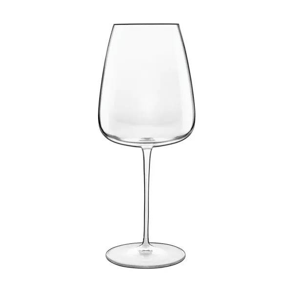 Il Merav Merlot-700ml