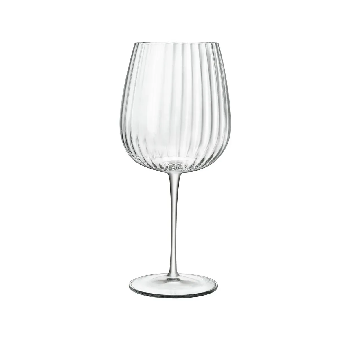 Swing Gin 750ml