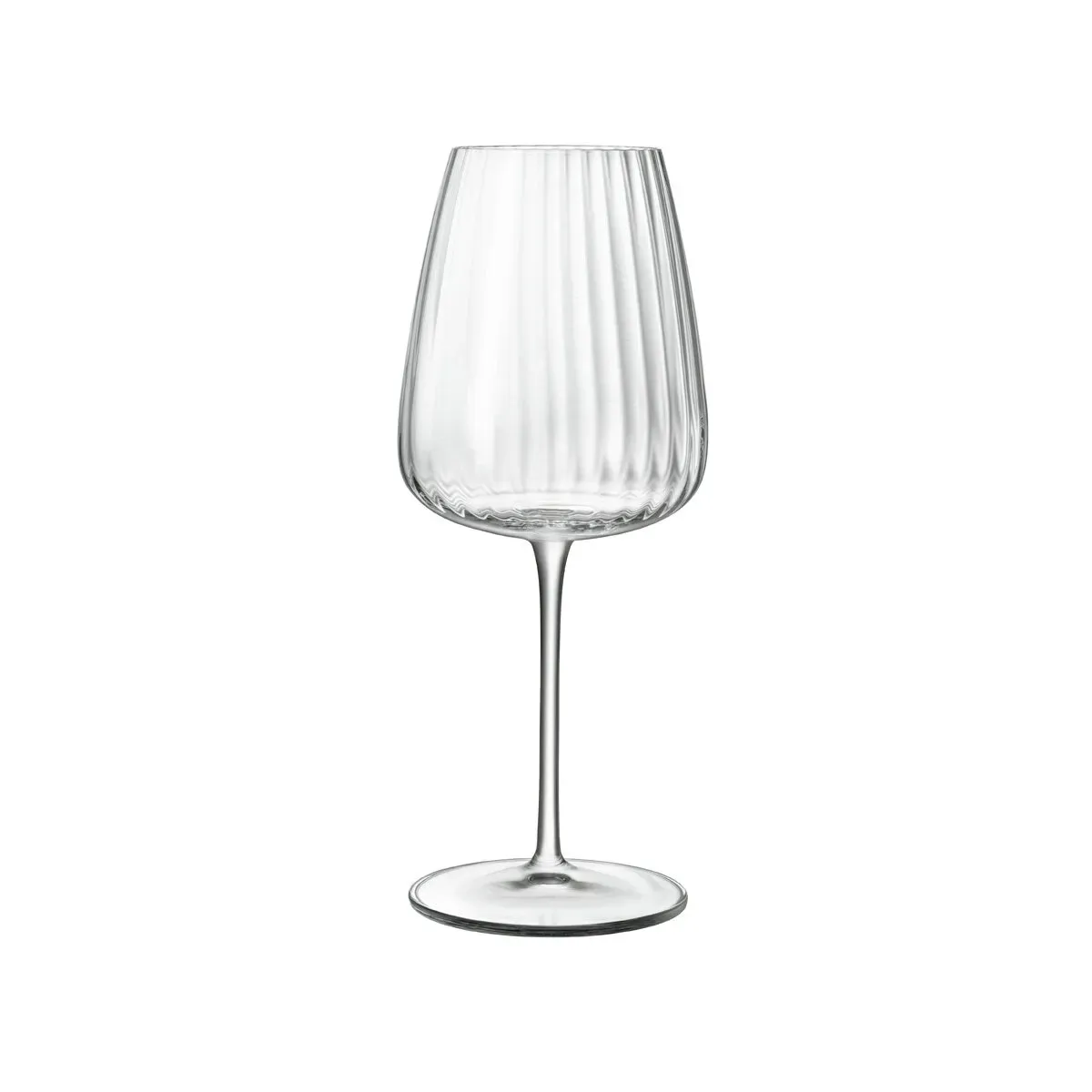 Swing White Wine 550ml