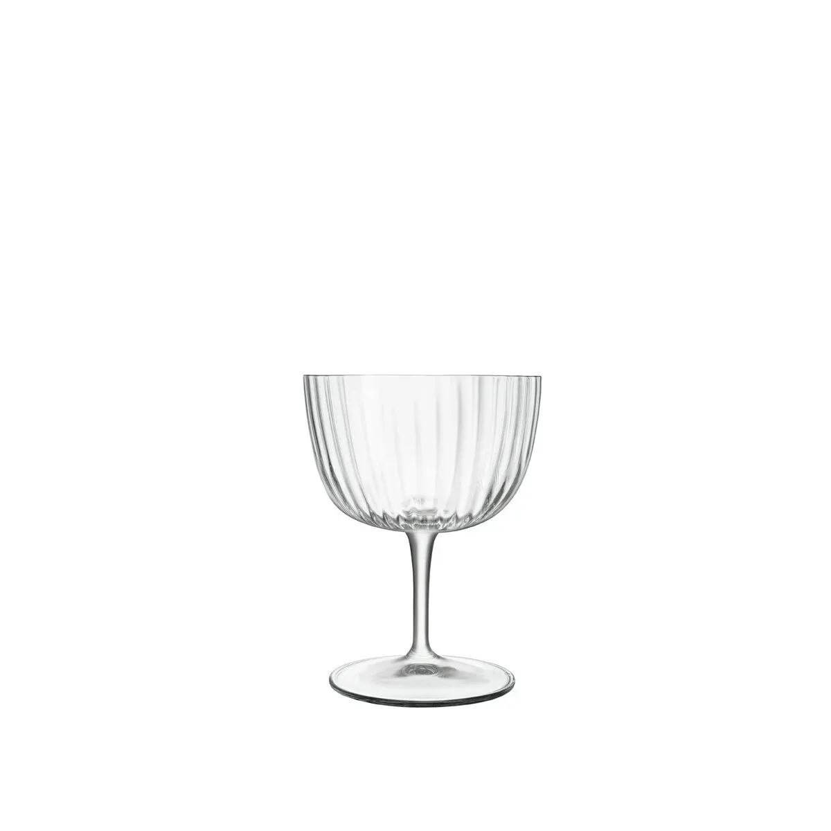 Swing Fizz 270ml