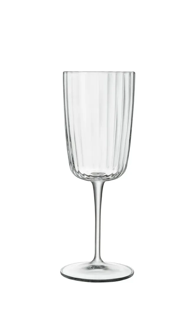 Swing Cocktail 250ml