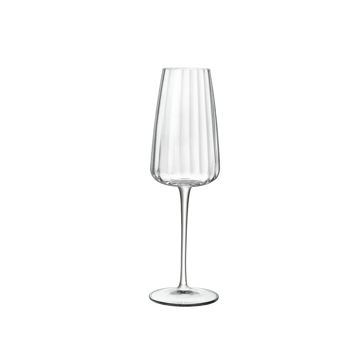 Swing Flute 210ml