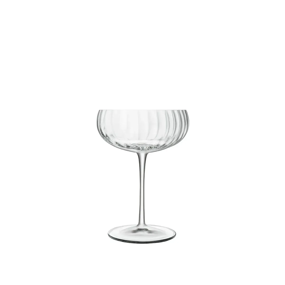 Swing Saucer 300ml