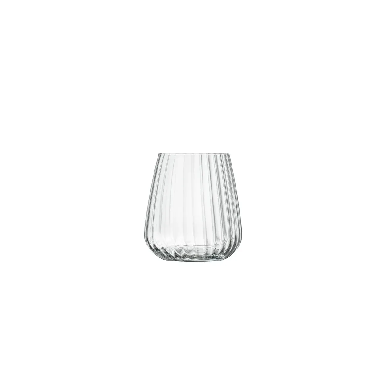 Swing Dof 450ml
