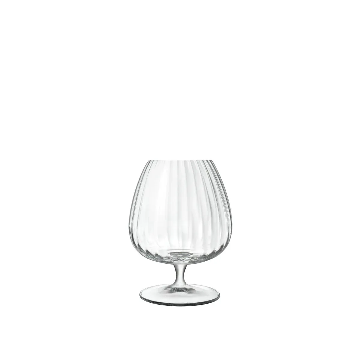 Swing Cognac 465ml