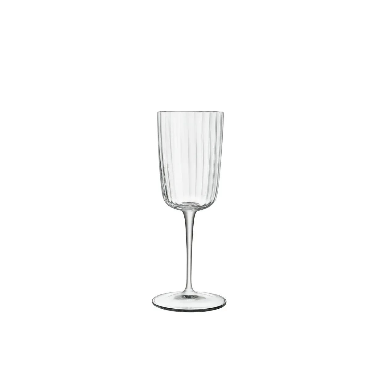 Swing Cocktail 150ml