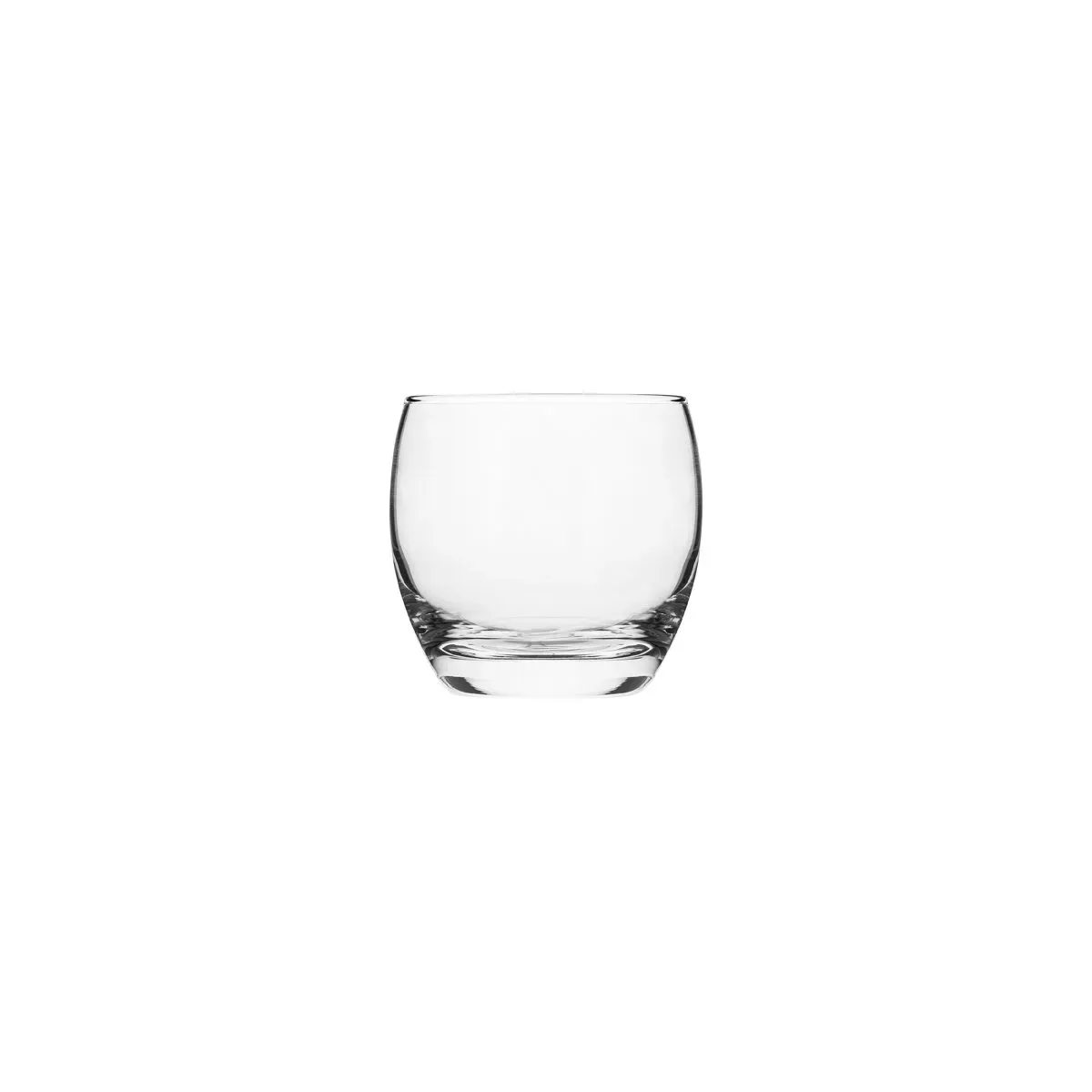 Barrel Whisky 340ml