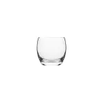 Barrel Whisky 340ml
