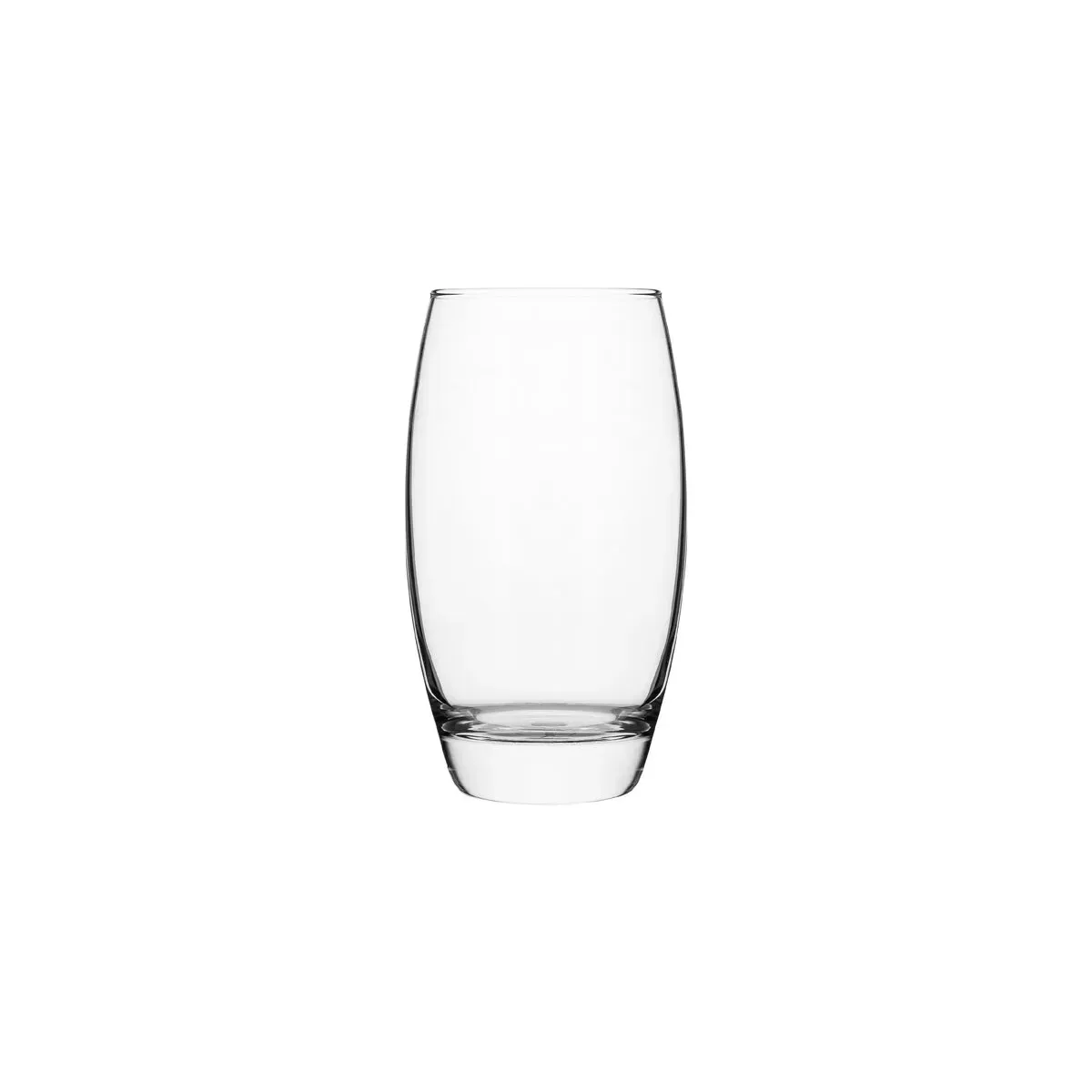 Barrel Long Drink 500ml