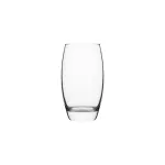 Barrel Long Drink 500ml