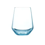 Allegra Water 425ml Aqua