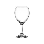 Crysta Iii Wine-260ml