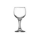 Crysta Iii Wine-210ml