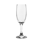 Crysta Iii Flute 190ml [min Order 24]