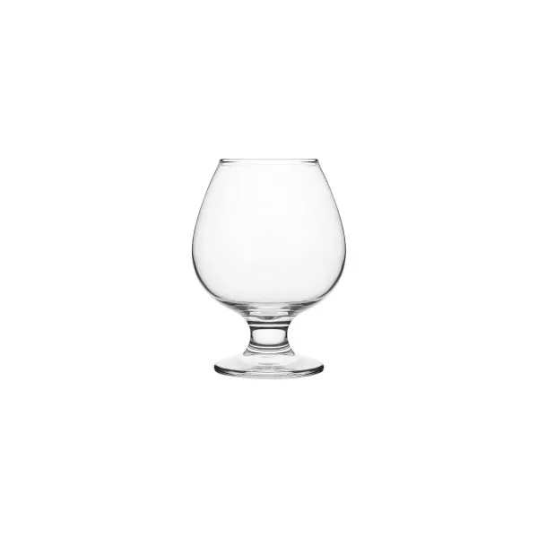 Bistro Cognac 395ml
