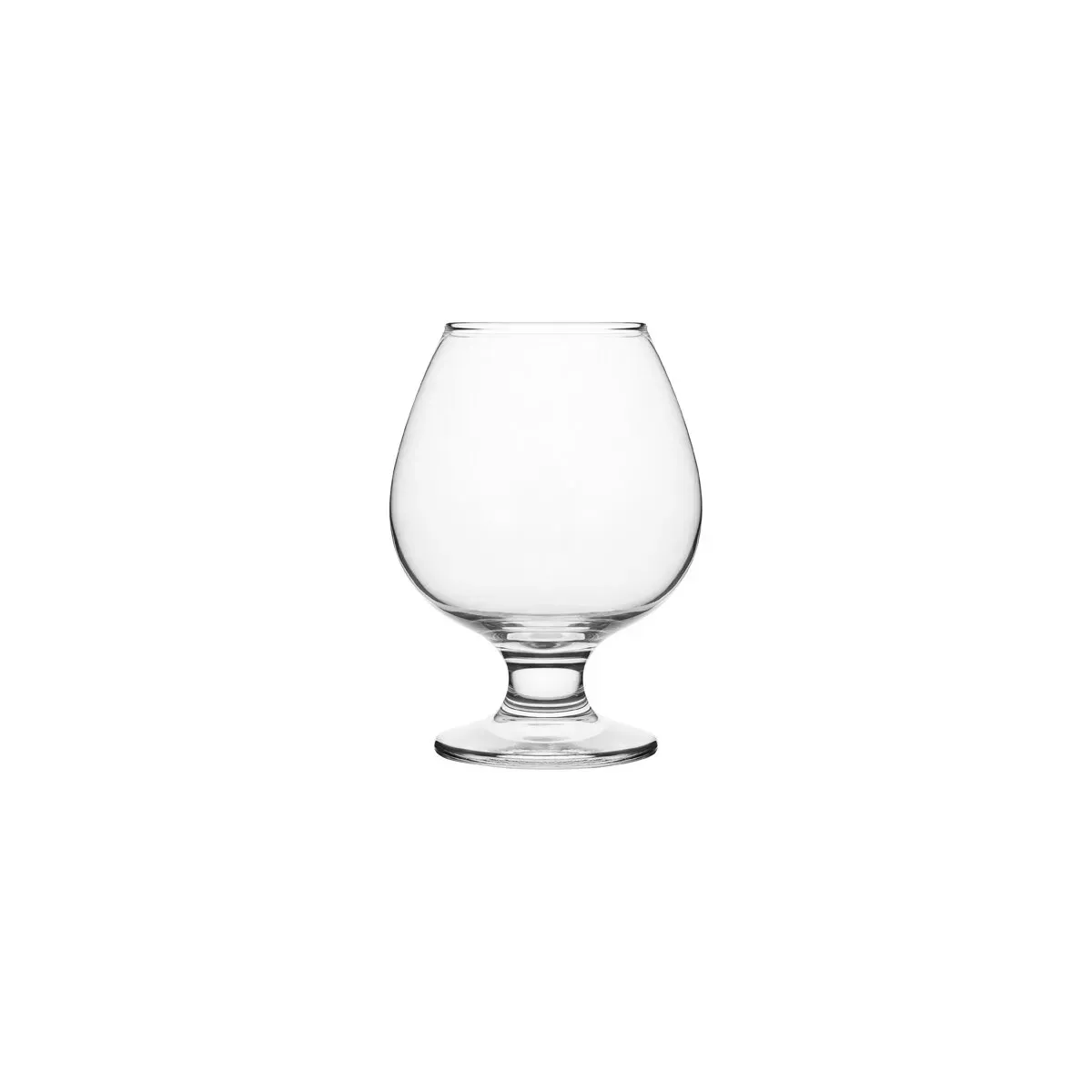Bistro Cognac 395ml