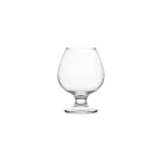 Bistro Cognac 395ml