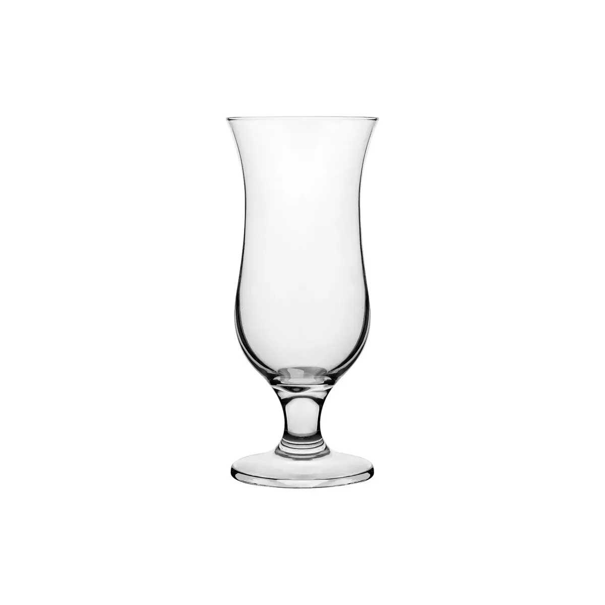 Holiday Cocktail 470ml