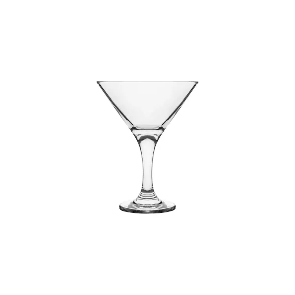 Bistro Martini 190ml