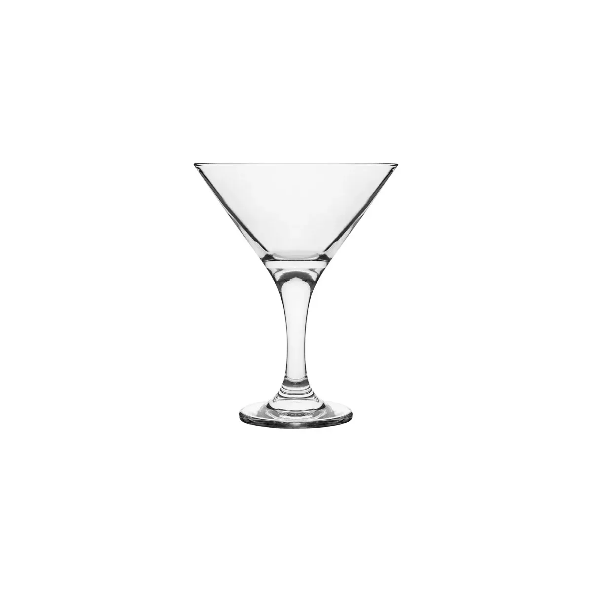 Bistro Martini 190ml