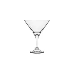 Bistro Martini 190ml