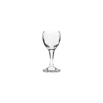 Crysta Iii Sherry/ Port 60ml  [each]