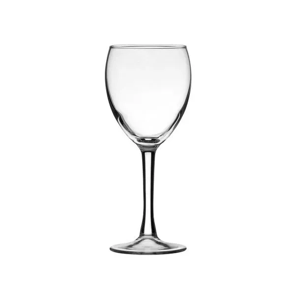 Atlas White Wine-190ml
