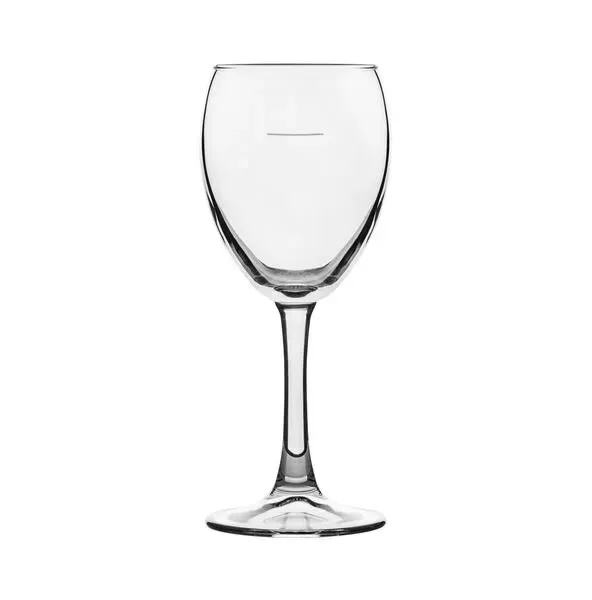 Atlas Red Wine-230ml