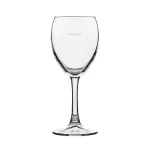 Atlas Red Wine-230ml