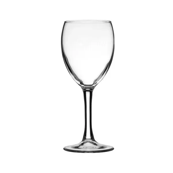 Atlas Red Wine-230ml