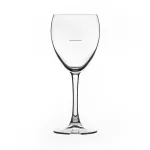 Atlas Goblet-310ml