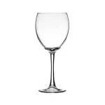 Atlas Goblet-310ml