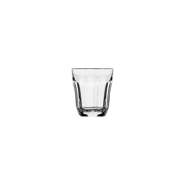 Baroque Espresso-100ml