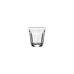 Baroque Espresso-100ml