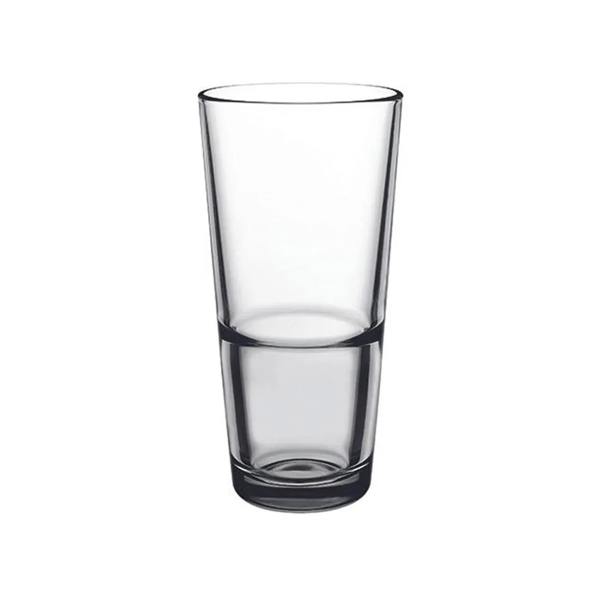 Grande Long Drink-480ml