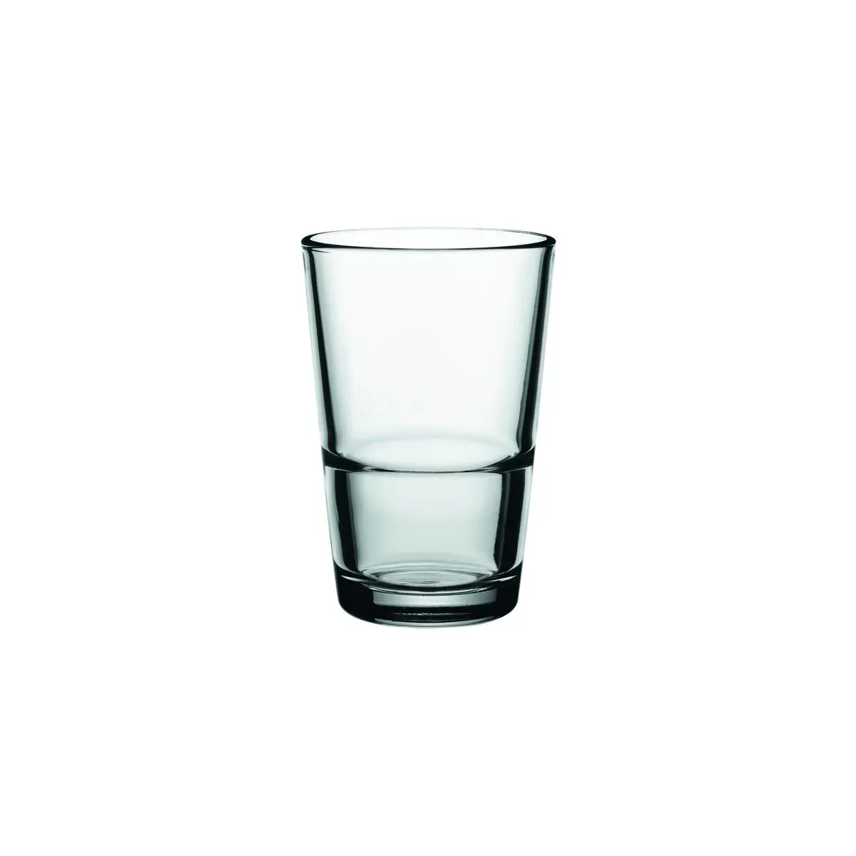 Grande Water-190ml