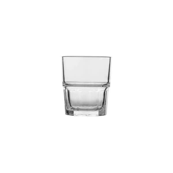 Next Old Fashioned - 200ml, Stackable