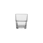 Next Old Fashioned - 200ml, Stackable