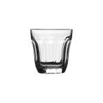 Baroque Whisky-300ml