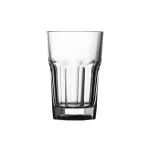 Casablanca Hi Ball-266ml