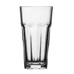 Casablanca Cooler-355ml