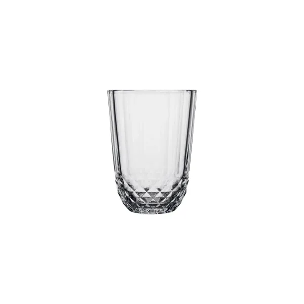 Diony Water - 255ml