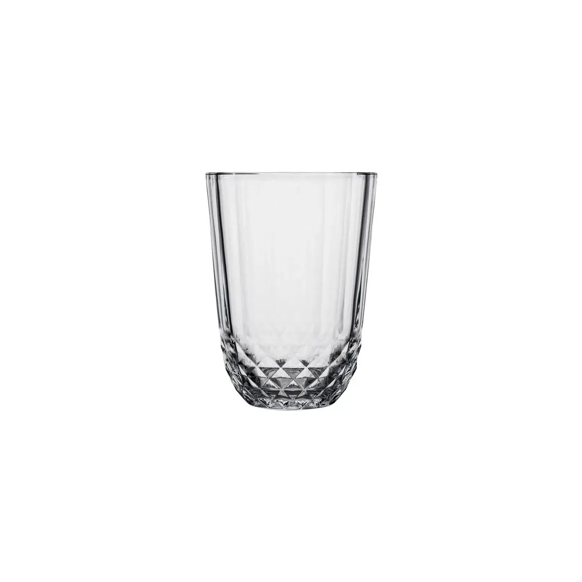 Diony Water - 255ml