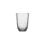 Diony Water - 255ml